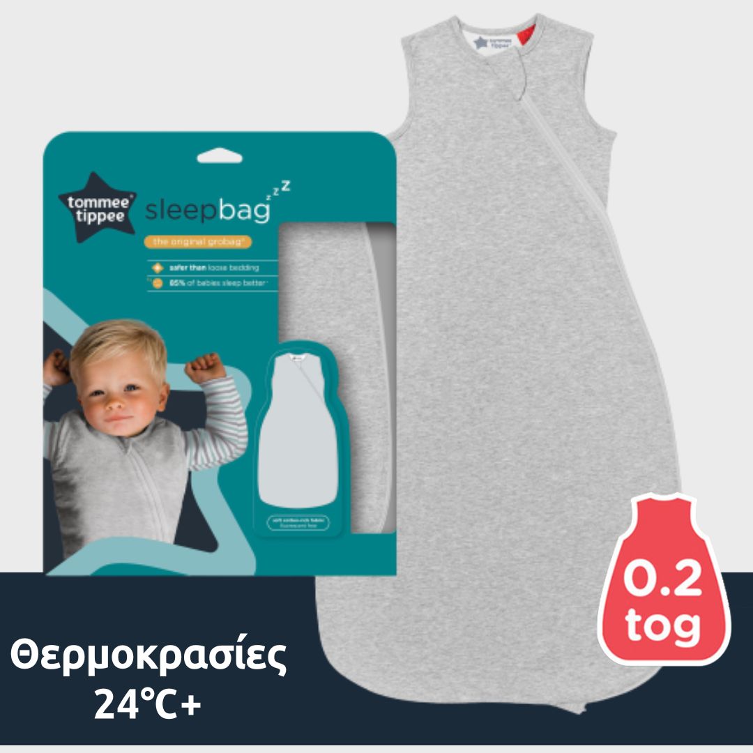0.2 grobag top