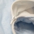 Υπνόσακος Χειμωνιάτικος 2.5 tog 6-18 μηνών Steppee Blue Marl