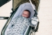 Mini Pip το Πάντα - Ο καλύτερος σύντροφος για τη βόλτα - Επαναφορτιζώμενο με USB