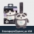 Mini Pip το Πάντα - Ο καλύτερος σύντροφος για τη βόλτα - Επαναφορτιζώμενο με USB