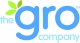 Gro Company - Gro Portable Blind-Κουρτίνα συσκότισης
