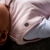 Πάνα αγκαλιάς Swaddle bag Φθινοπωρινή 1 tog 0-3 & 3-6 μηνών Blush