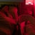 Προσφορά: Dreammaker. Βοήθημα ύπνου με φωτάκι, ροζ ήχους και αισθητήρα κλάματος και Σόφι καμηλοπάρδαλη το πρώτο παιχνίδι του μωρού που διεγείρει όλες του τις αισθήσεις