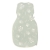 Πάνα αγκαλιάς Swaddle bag Χειμωνιάτικη  2.5 tog 3-6 μηνών Woodland