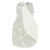 Πάνα αγκαλιάς Swaddle bag Χειμωνιάτικη  2.5 tog 3-6 μηνών Woodland